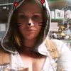 brittreierson